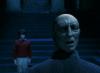 Spotkanie z Voldemortem